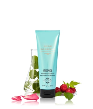 Grow Gorgeous Sensitive Replenishing Conditioner-250 ml