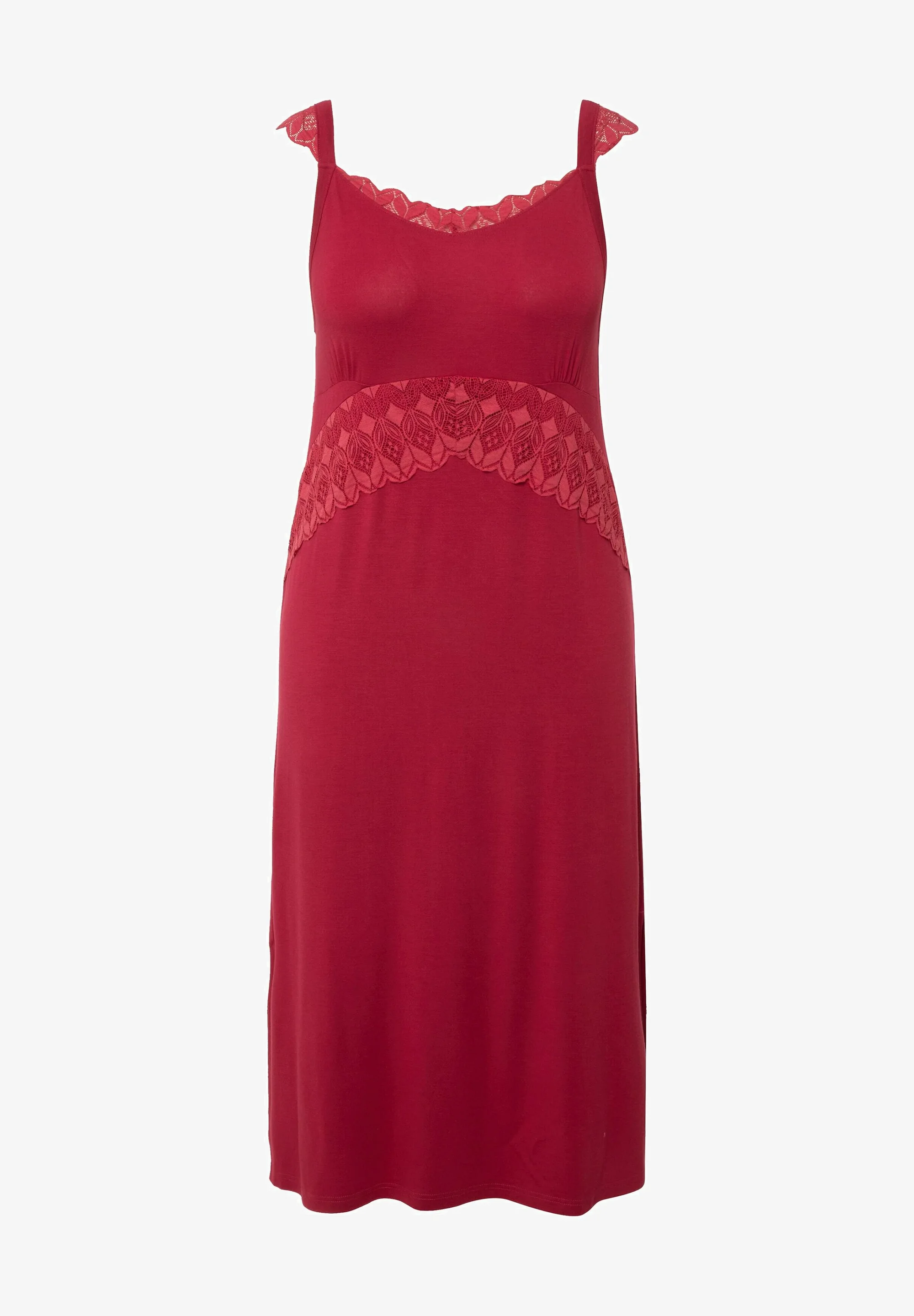 Camisón Ulla Popken