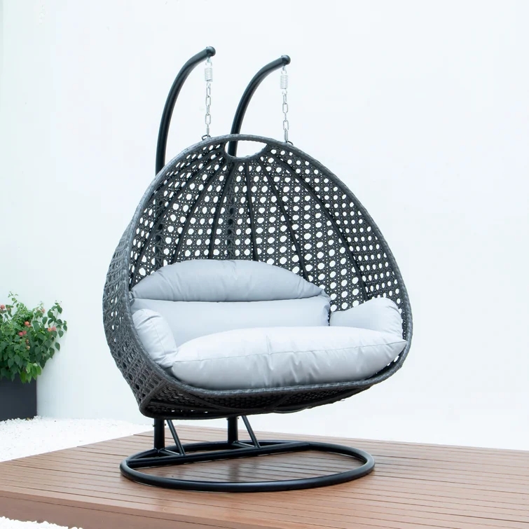 2 Person Porch Swing