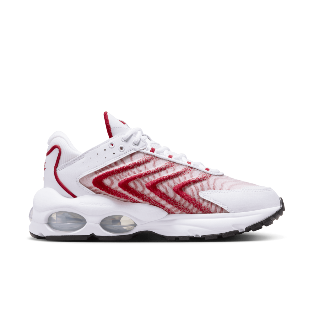 Nike Air Max TW DQ3984-104 / weiss