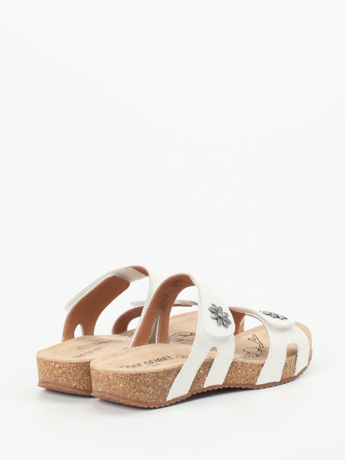 Sandale-11117990004 Josef Seibel
