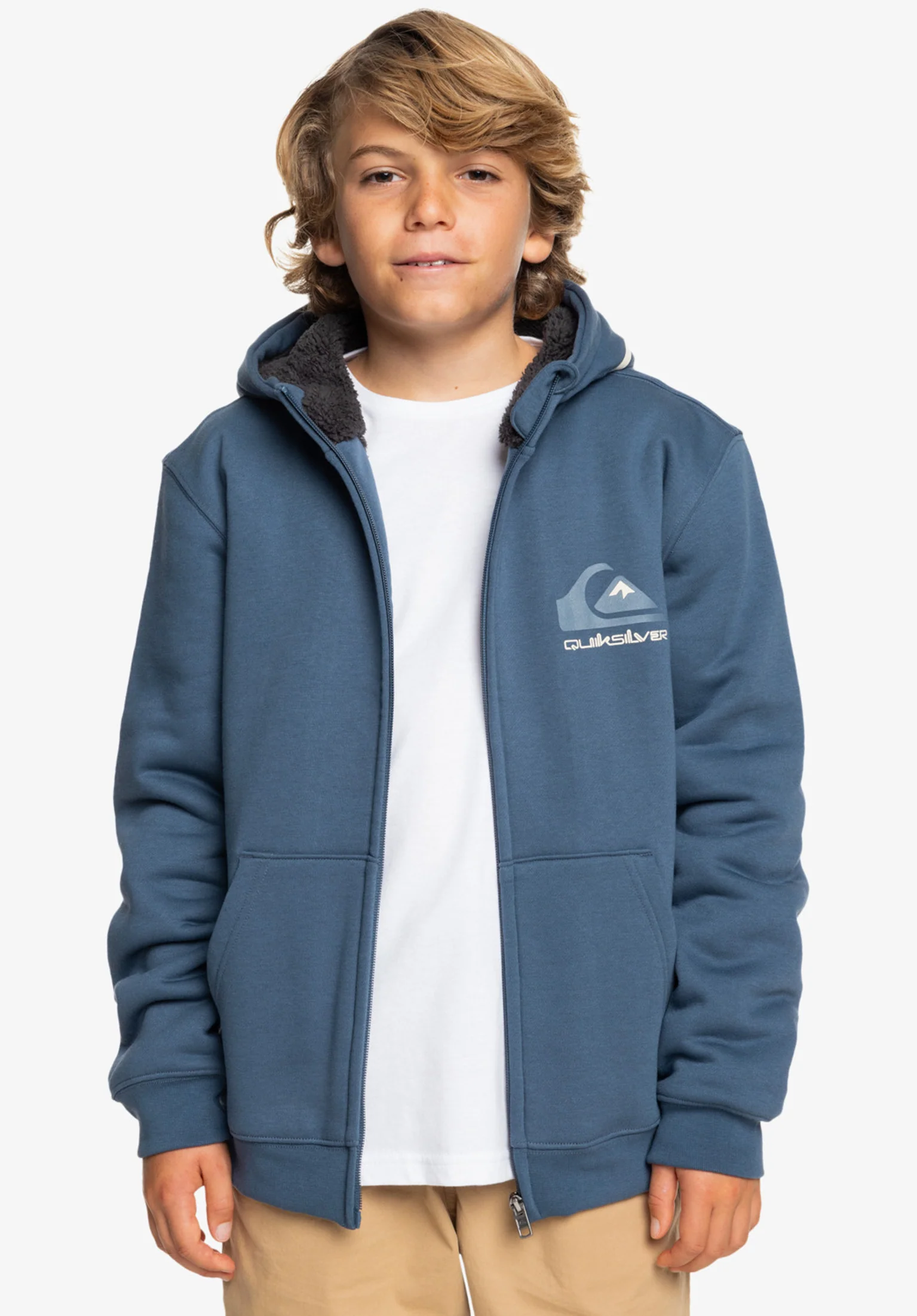 Best Wave Sherpa