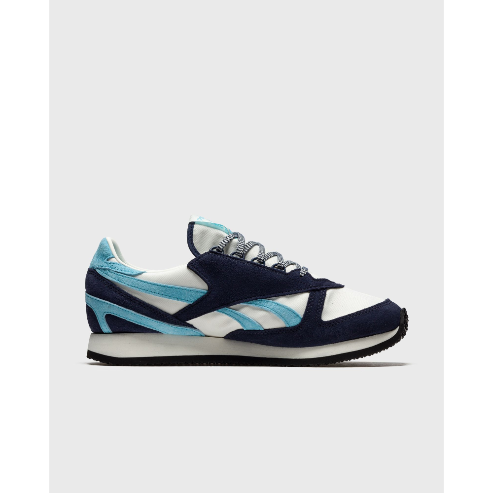 Reebok Victory G GX2456 / blau