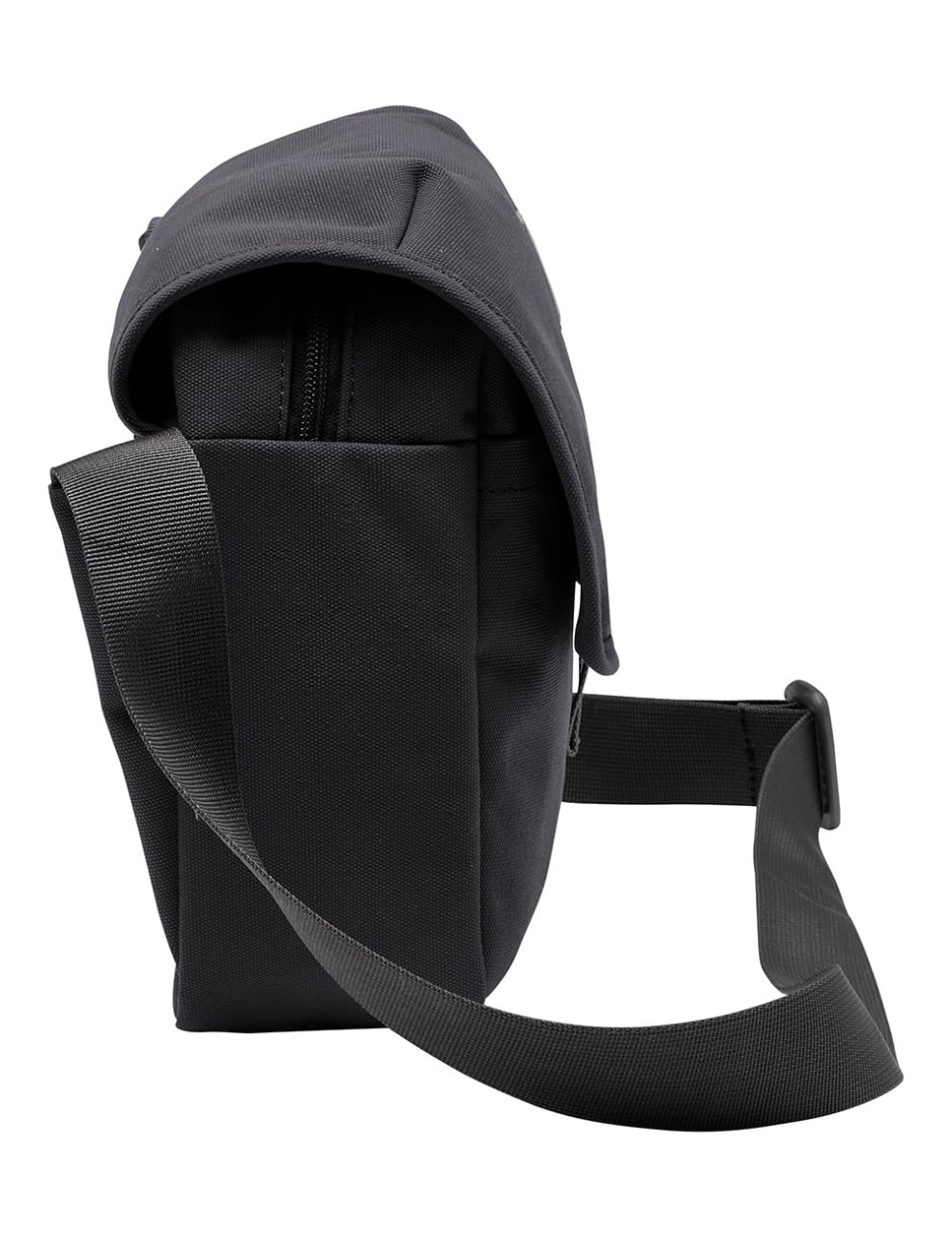 VAUDE Handtaschen schwarz Coreway Shoulderbag 6