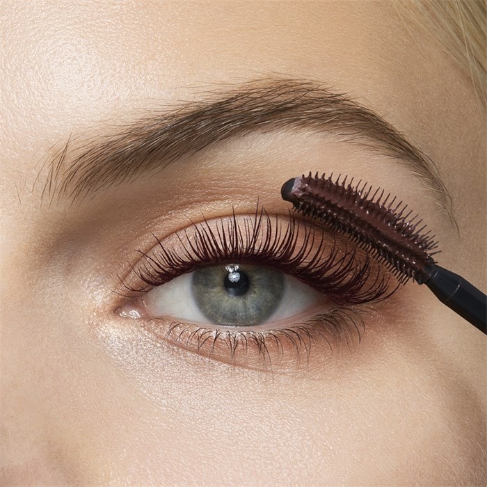 Lash Sensational Voller-Wimpern-Fächer Mascara