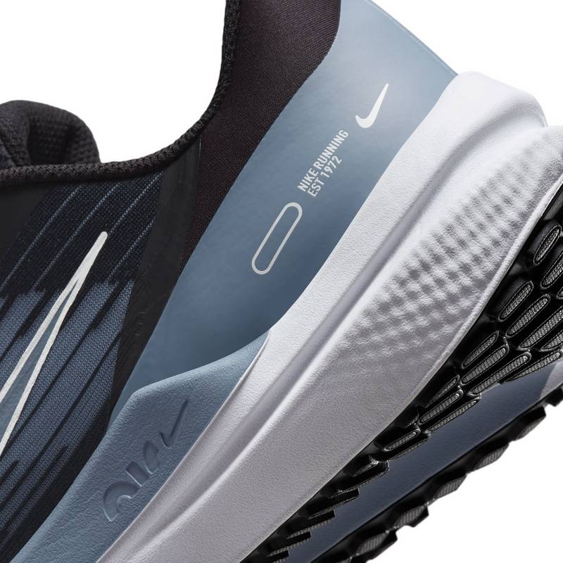 Nike Air WINFLO 9 Laufschuhe Herren