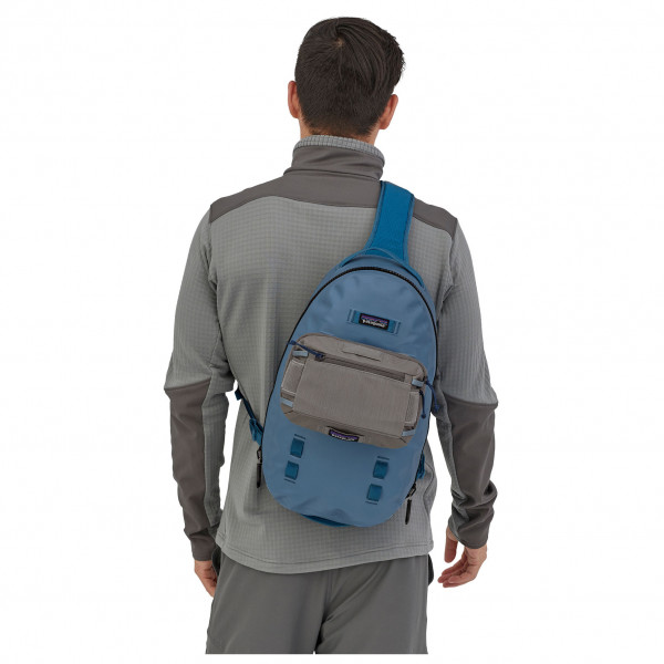 Patagonia - Guidewater Sling 15 - Umhängetasche