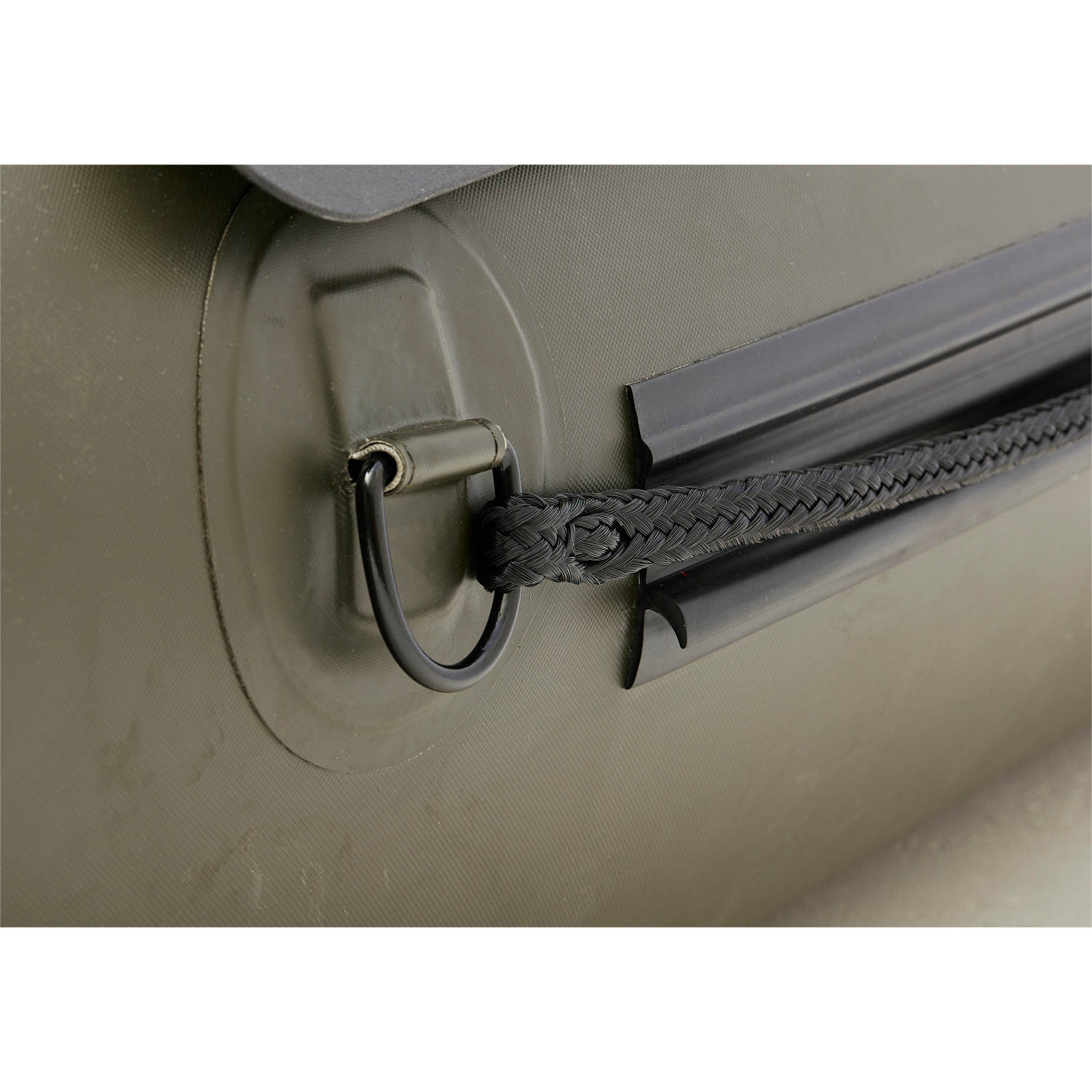Prologic Schlauchboot Element Wave Rider 24