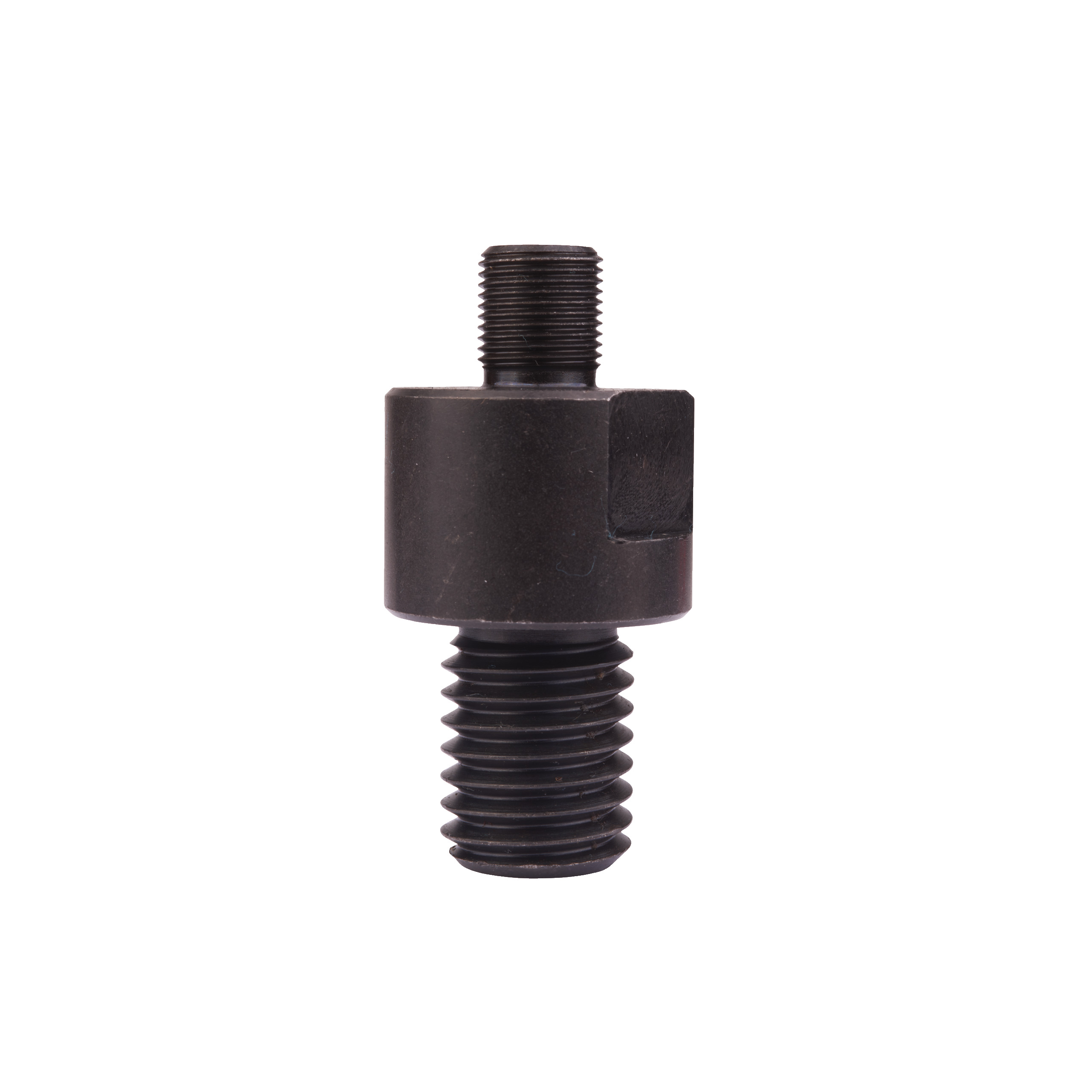 Milwaukee Tilbehør 4932472090 Poleringsadapter M9 x 0,75 M - M14