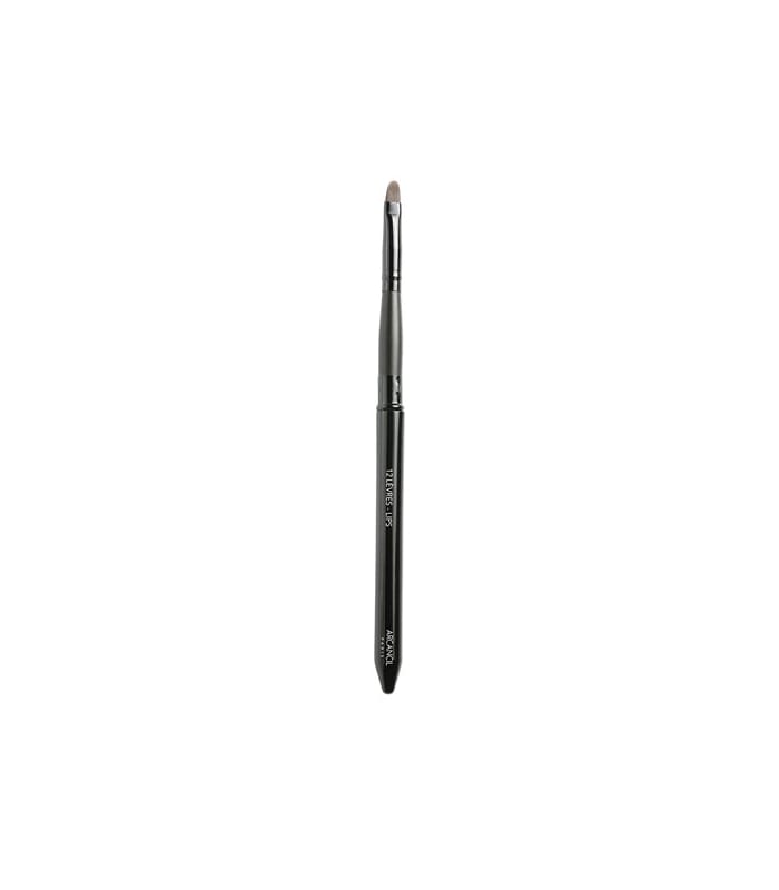 ARCANCIL-PINCEAU RETRACTABLE LEVRES-Pinceau 12