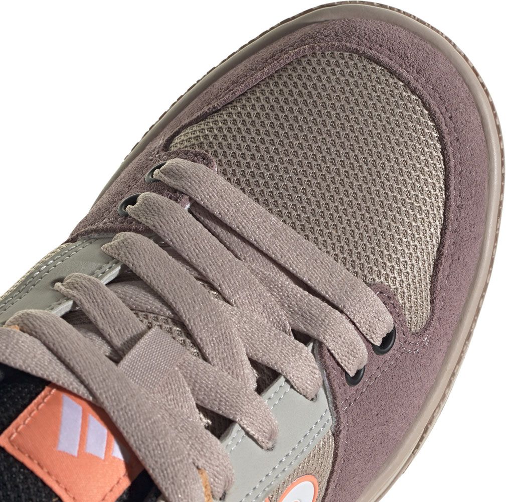 Five Ten Freerider - Damen MTB Schuhe kaufen | Bike-Discount