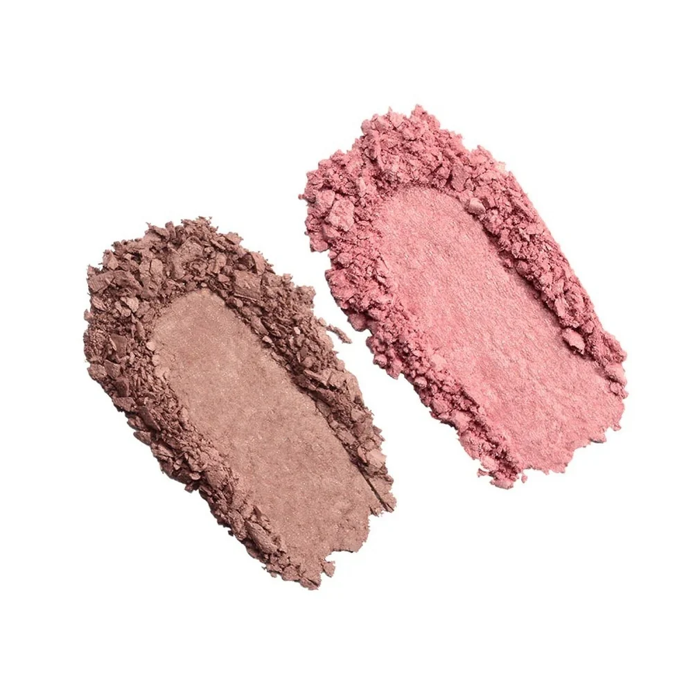 Plush Crush paleta za lice - Paleta za lice