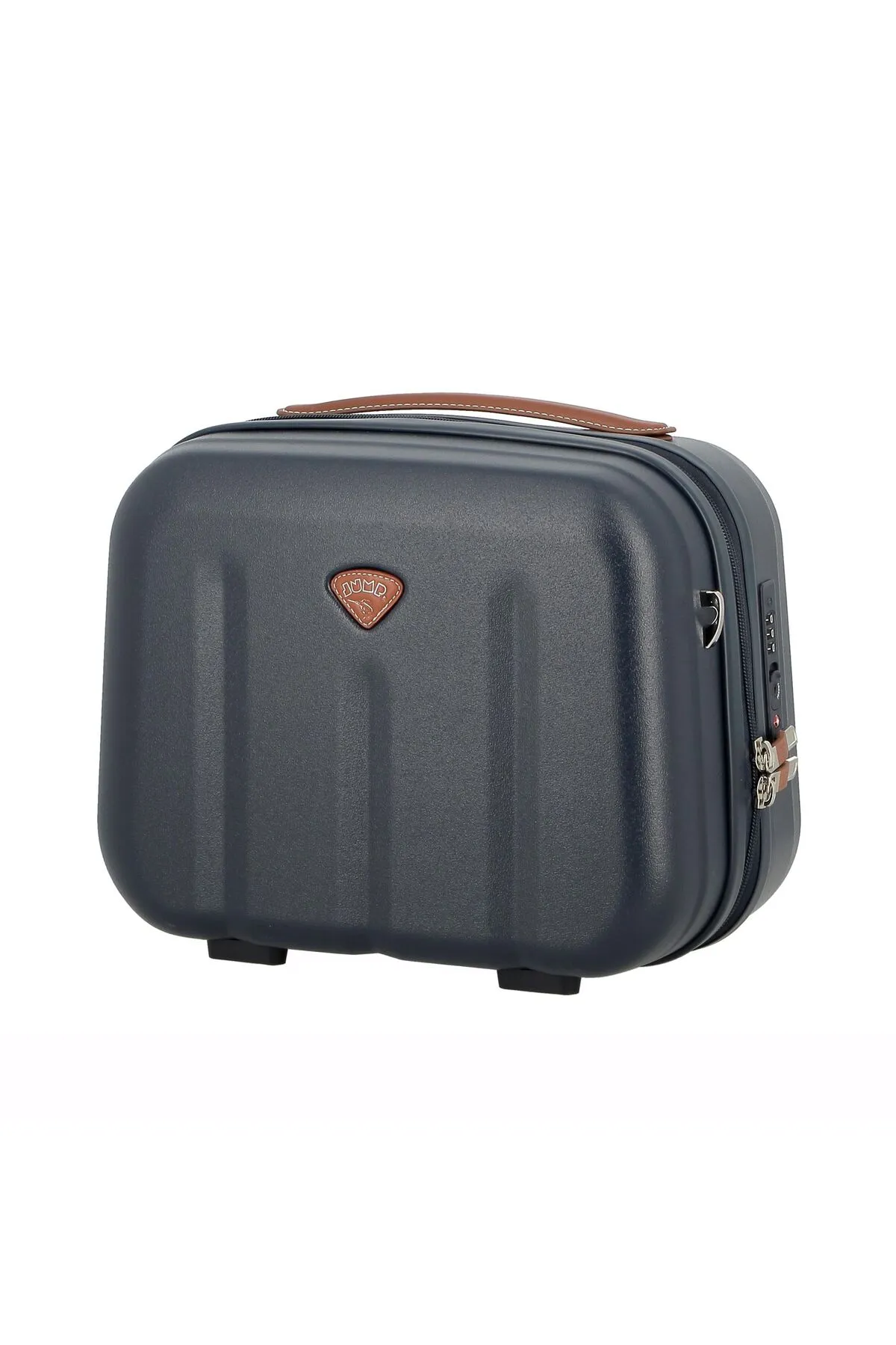 Jump  Uppsala PP Beautycase 34 cm