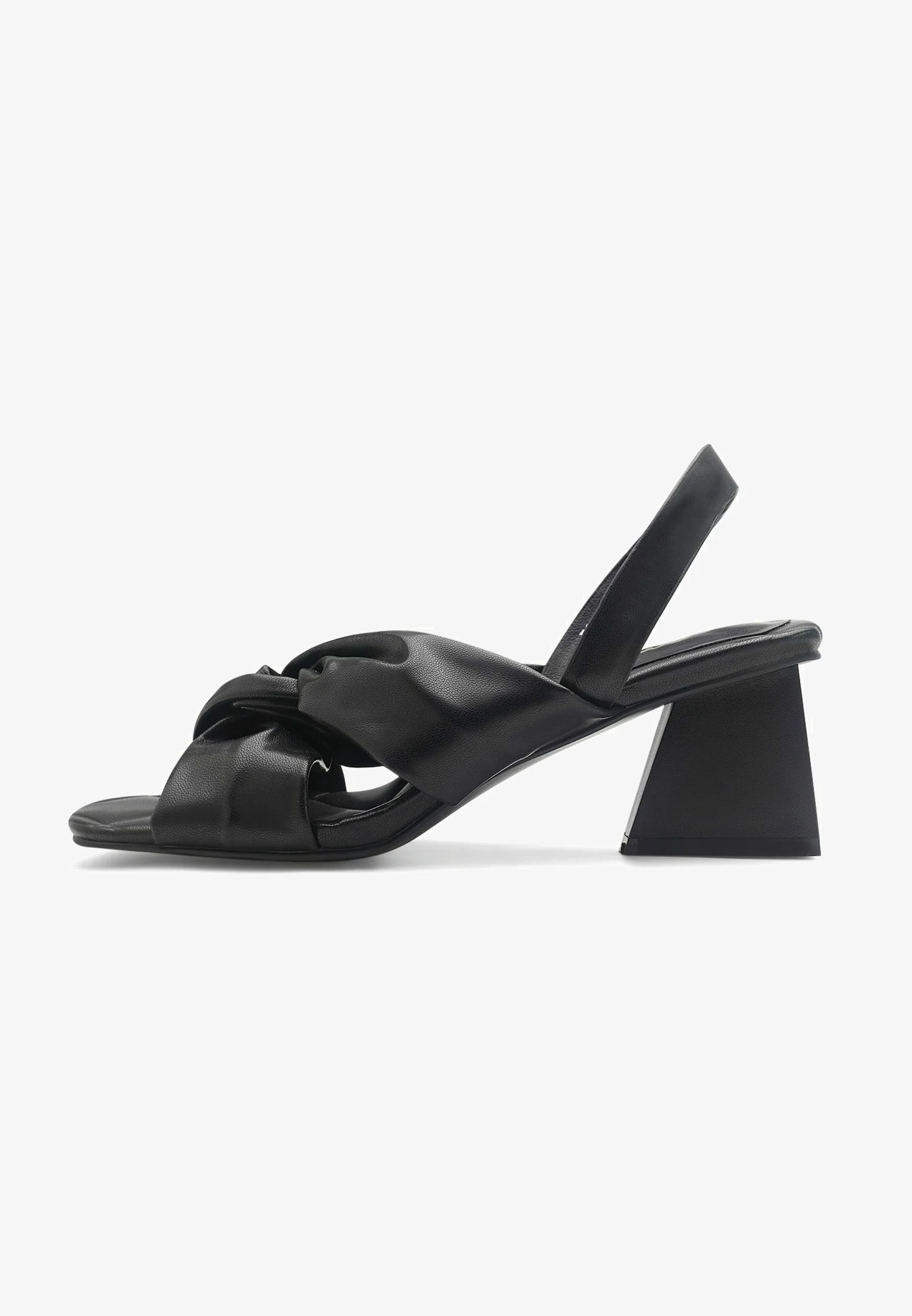 Sandalias Betsy