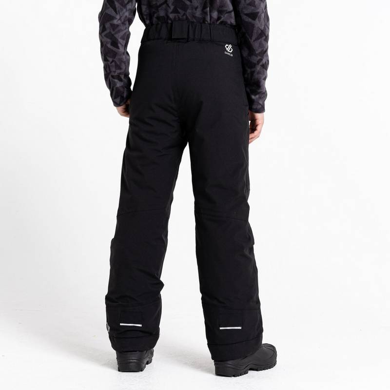 Dare 2B Outmove II Skihose Kinder