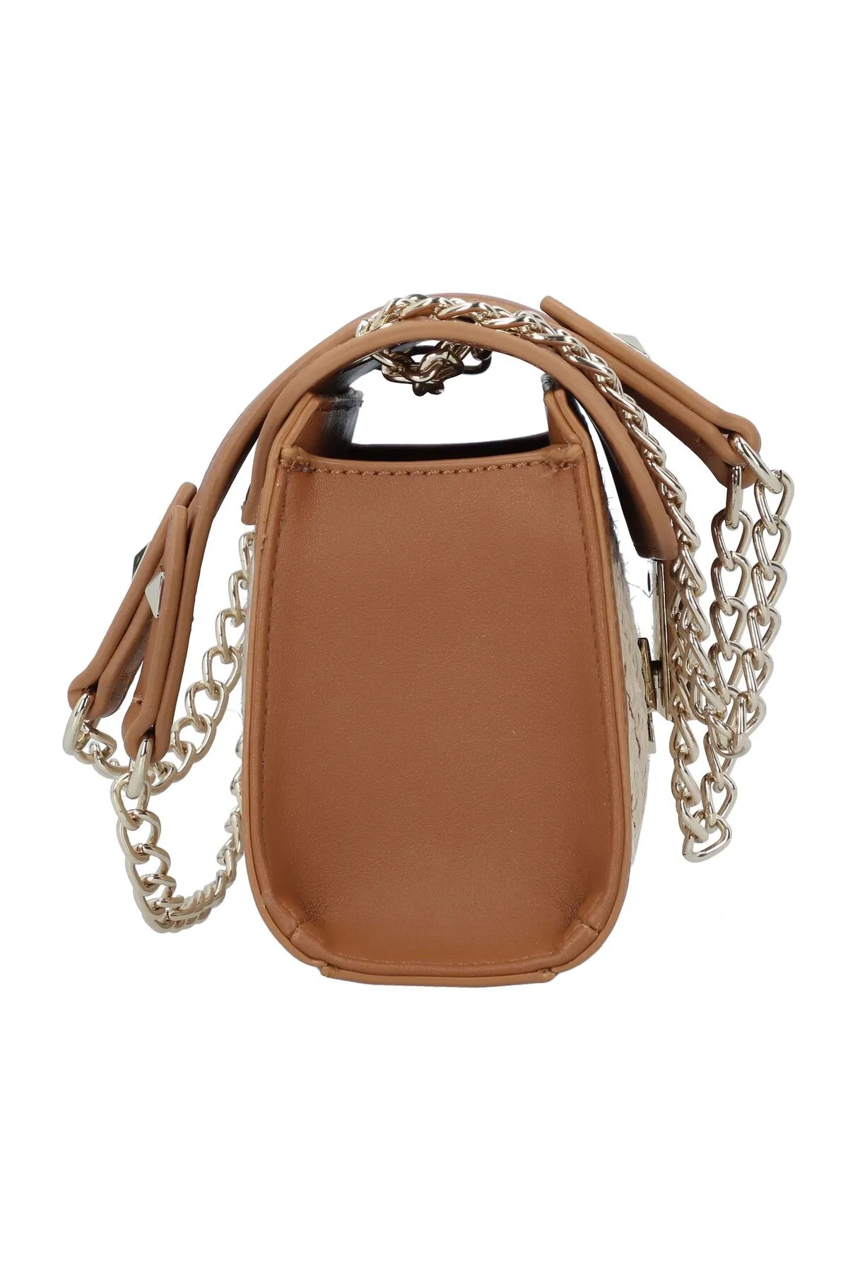 Valentino  Tribeca Schultertasche 19 cm