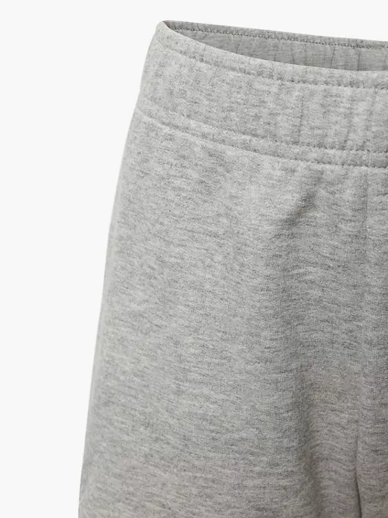 Converse Kinder Shorts