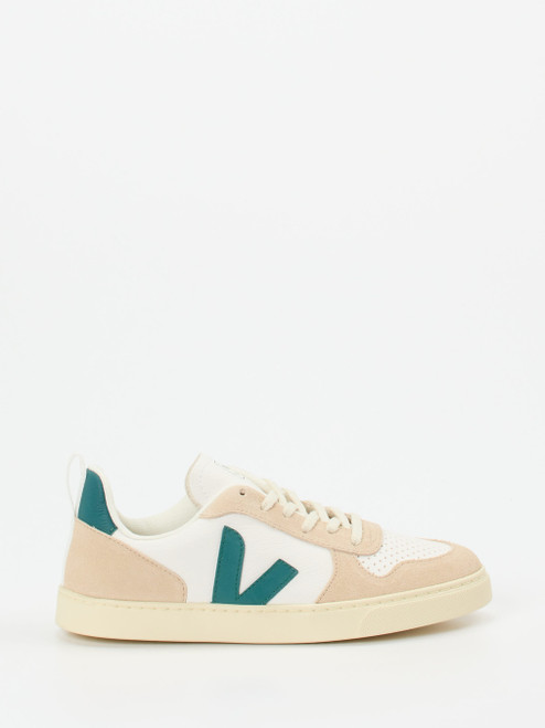 Sneaker-66117960006 VEJA