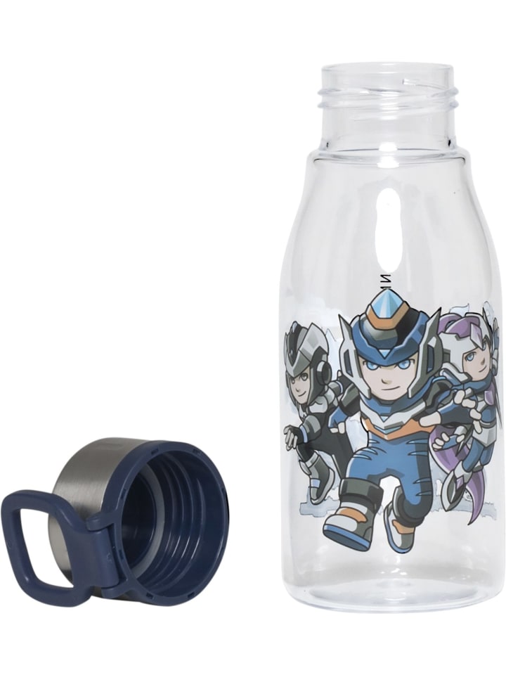 BECKMANN Beckmann Trinkflasche Race günstig kaufen onesize