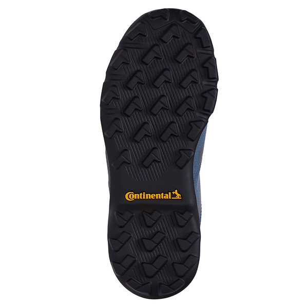 TERREX GORE-TEX HIKING SHOES Kinder - Wanderschuhe