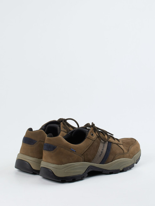 Schnürschuh-46102090893 Pius Gabor