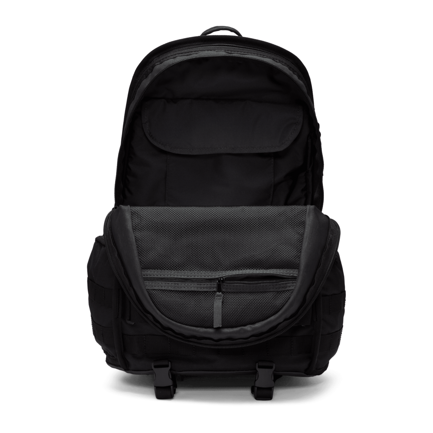 Nike Sportwear RPM Backpack Rucksack F010