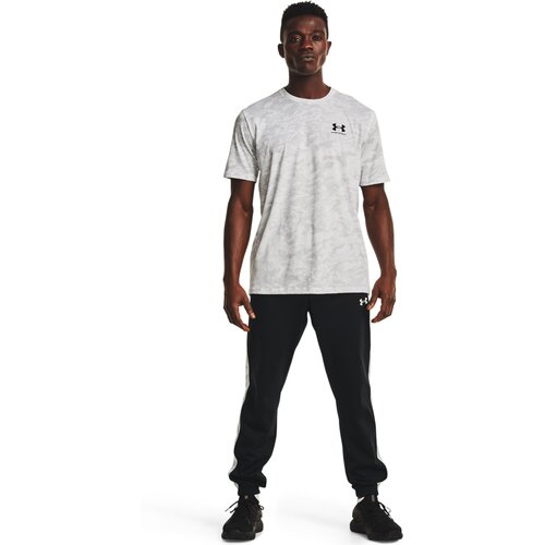 HERREN KURZARM ABC CAMO SS
