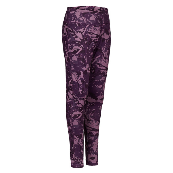 KIWI LEGGINS Kinder - Leggings