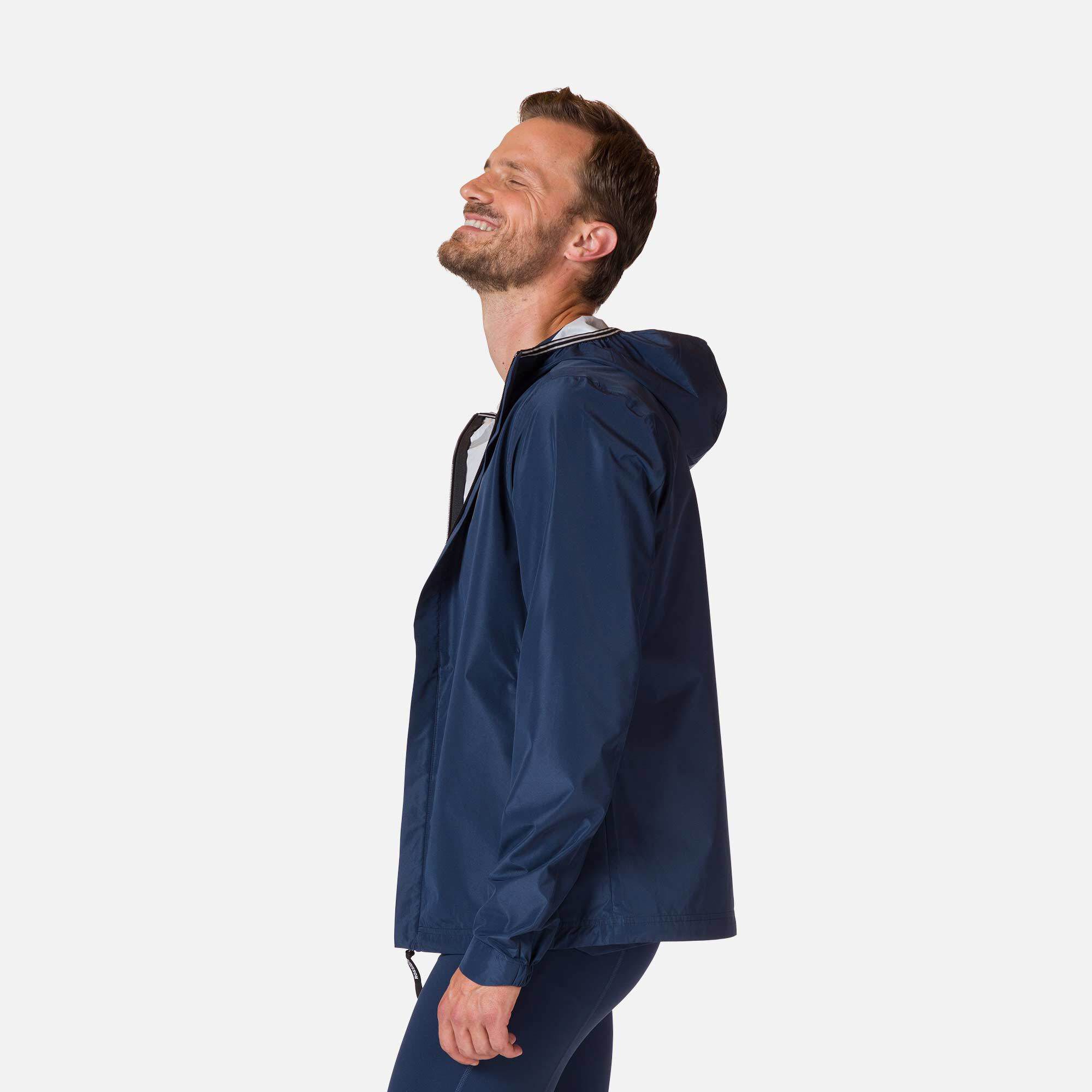 Veste imperméable Active homme
