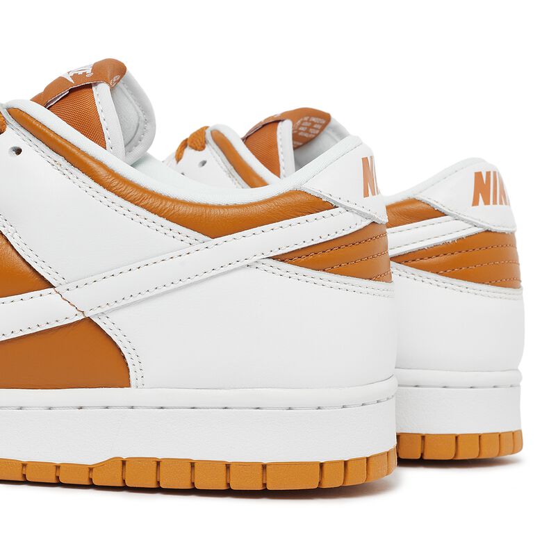NIKE Dunk Low QS 