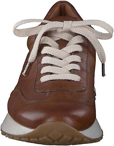Paul Green Sneaker