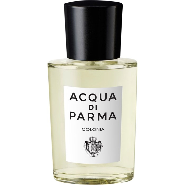 Eau de Cologne Spray