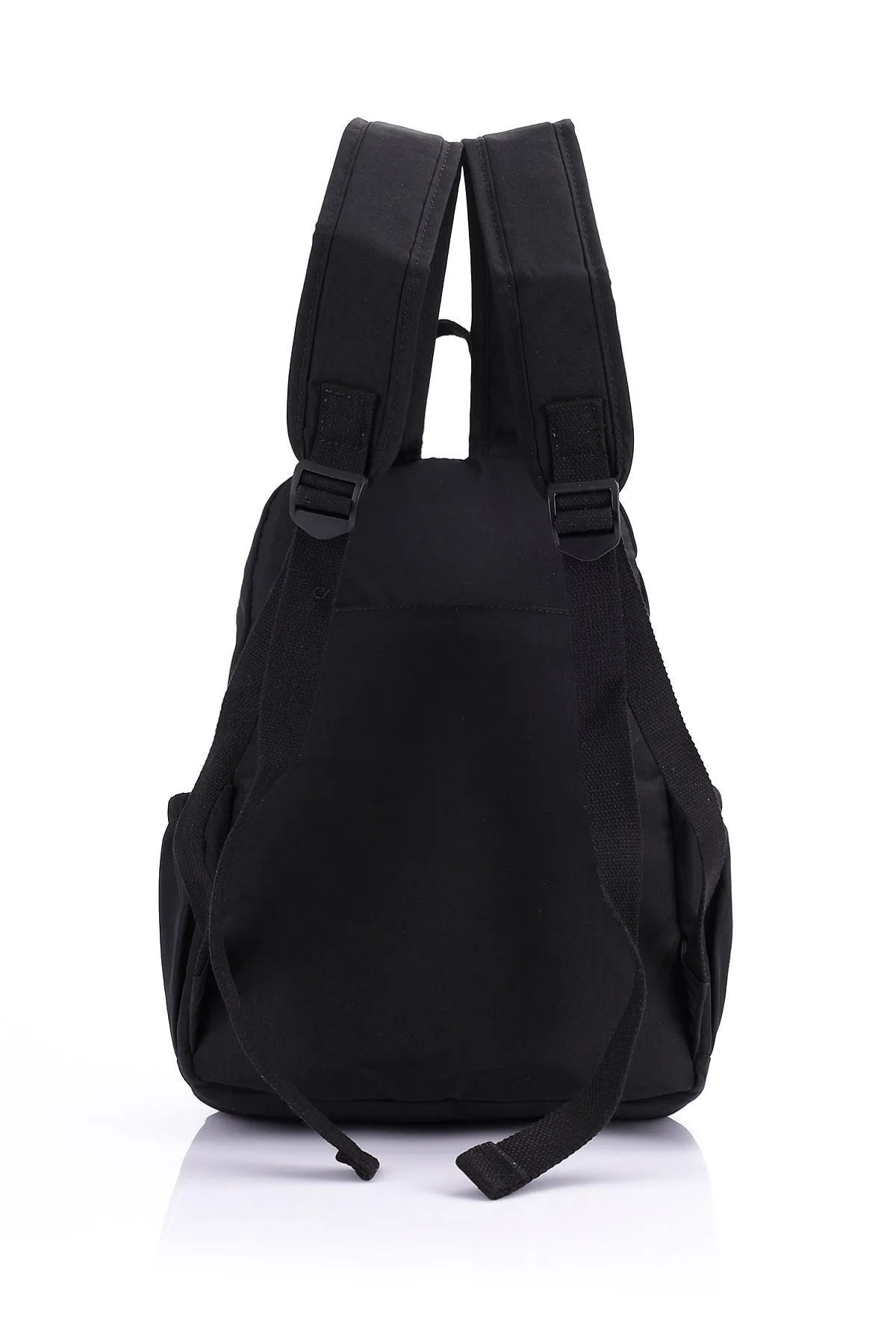 SMART BAGS  Wasserdichter Damen-Rucksack im Set - 2022-1187