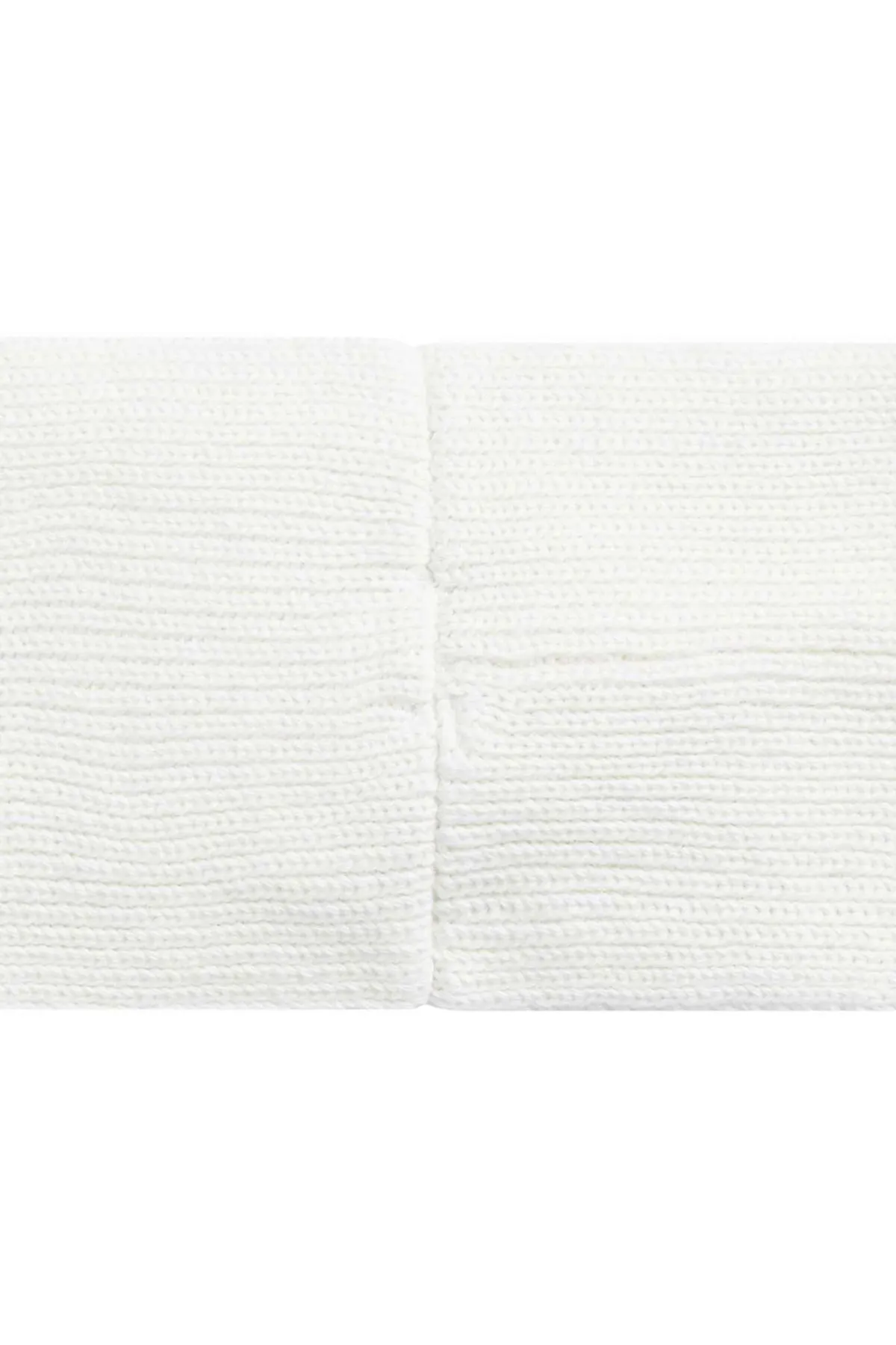 Calvin Klein  Hut Damen / Mädchen Marshmallow