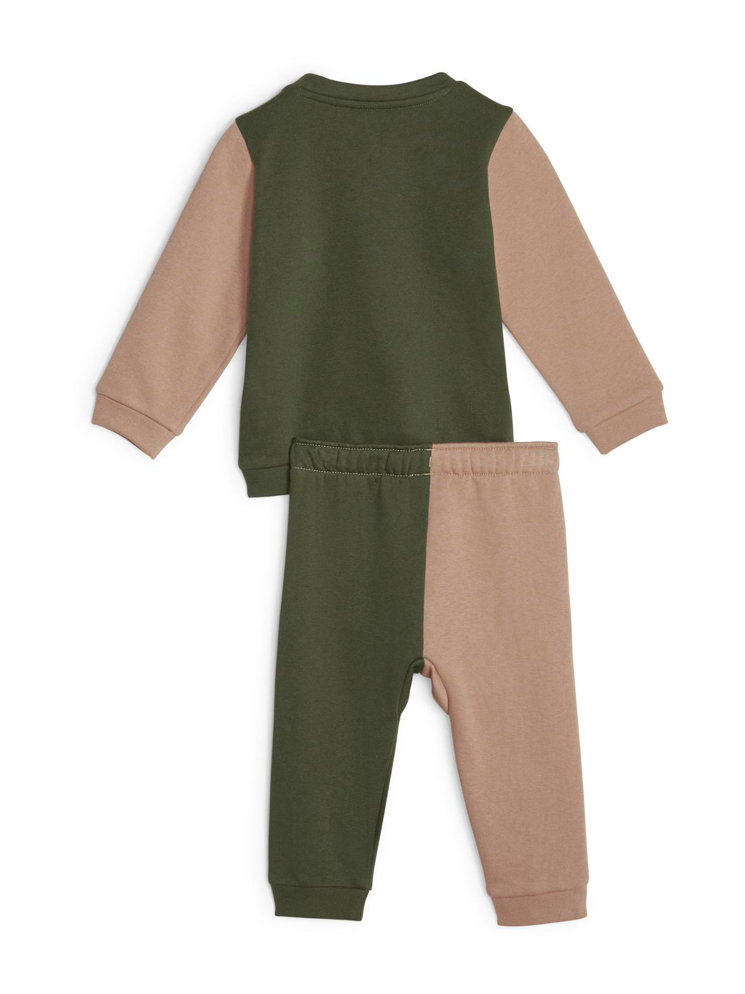 Sweatsuit