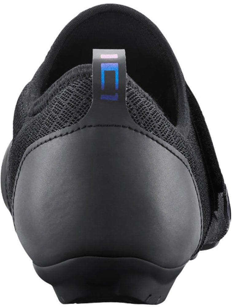 Shimano SH-IC100 - Damen Indoor Cycling Schuhe kaufen | Bike-Discount
