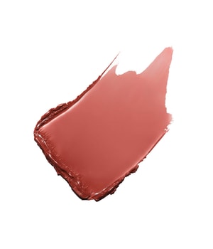 CHANEL ROUGE COCO BLOOM Lippenstift-3 g