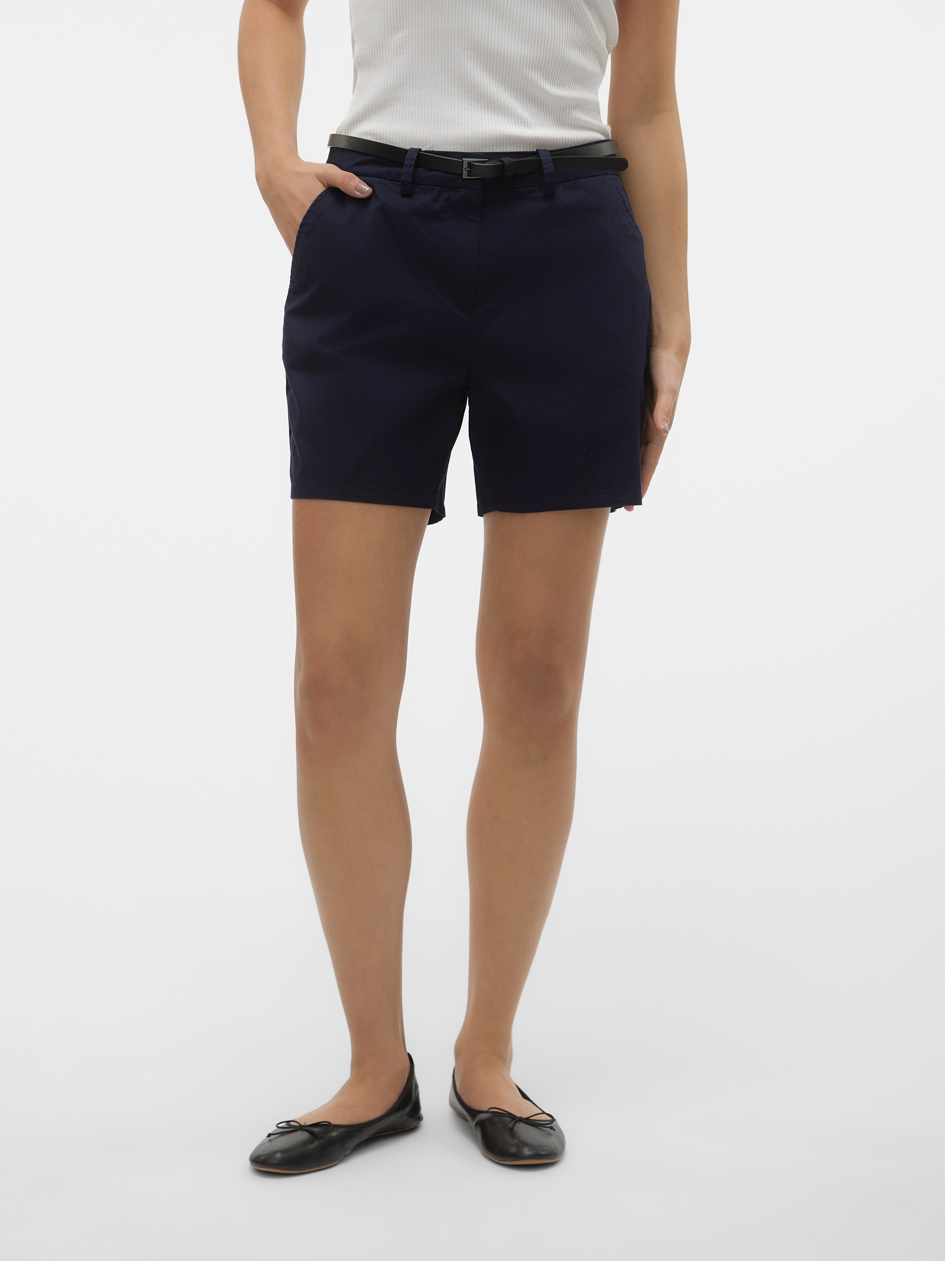 VMFLASHINO Shorts