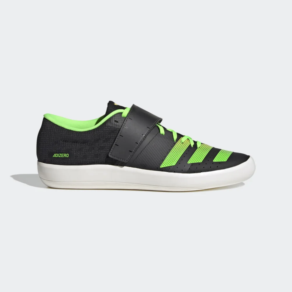 adidas Adizero GY8393 / schwarz