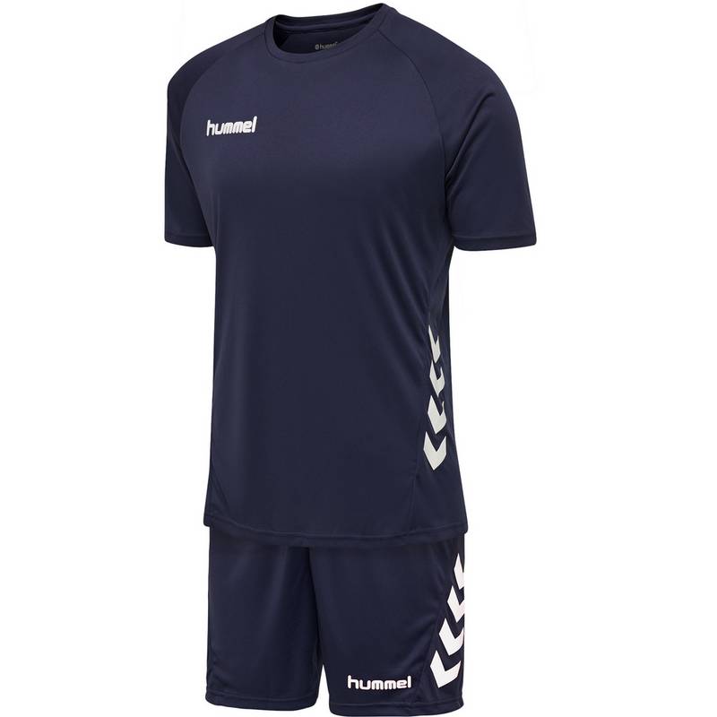 hummel Promo Wäscheset Kinder