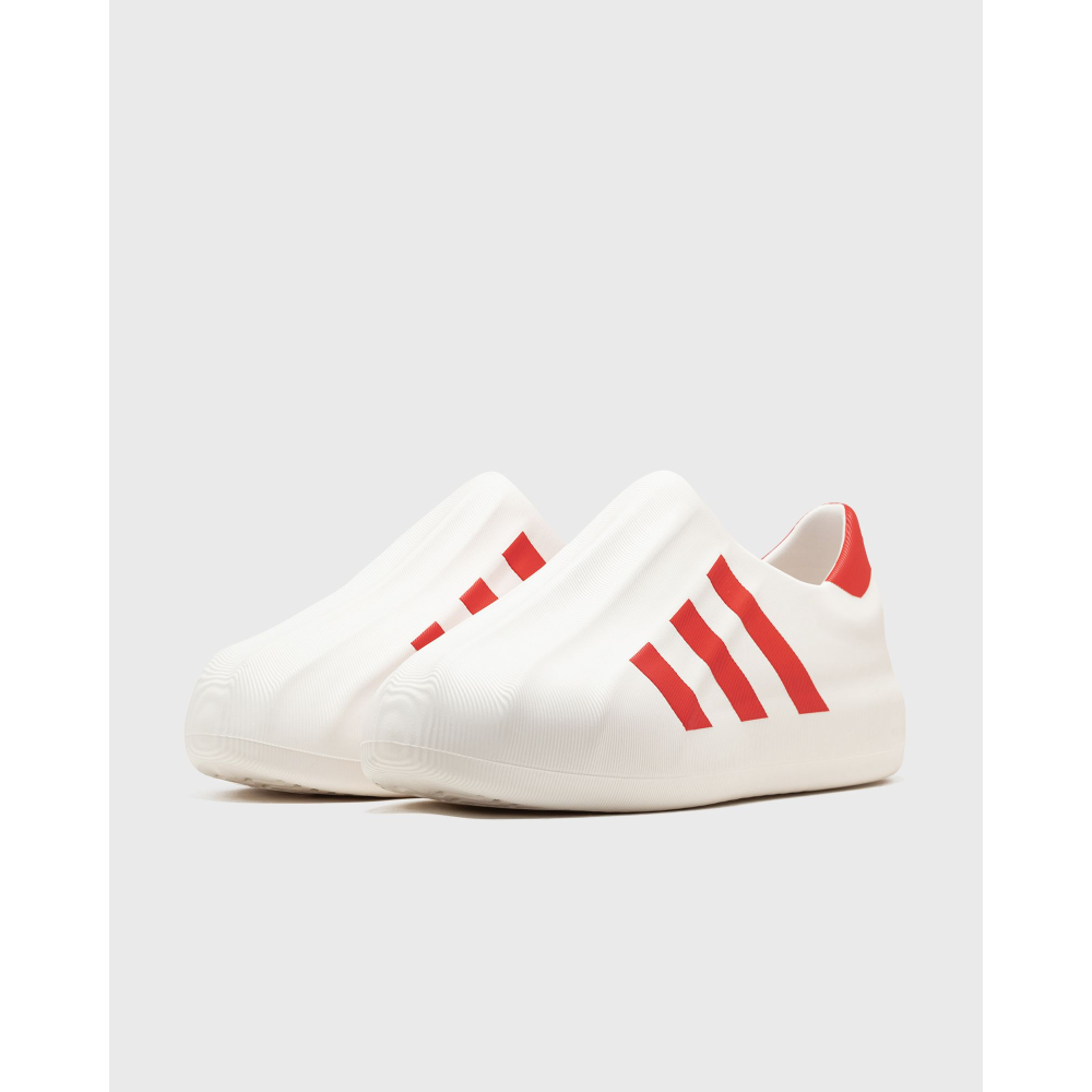 adidas adiFOM Superstar ID4661 / weiss