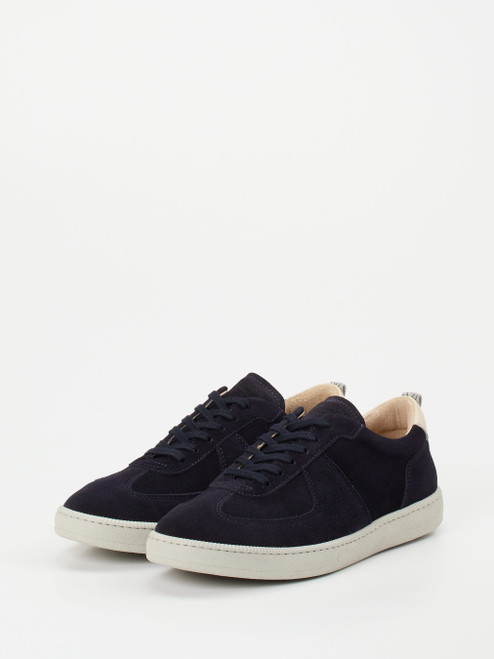 Sneaker-46611090884 Konstantin Starke
