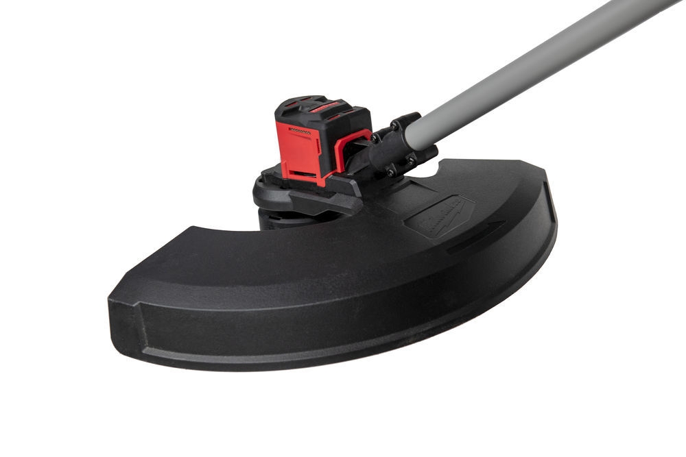 Milwaukee 4933472218 M18 BLLT-0 Akumulatorski trimer za travu 18 V bez baterija i punjača