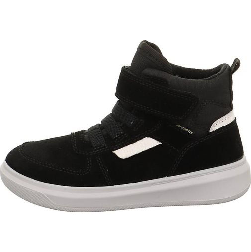 superfit Sneaker High COSMO