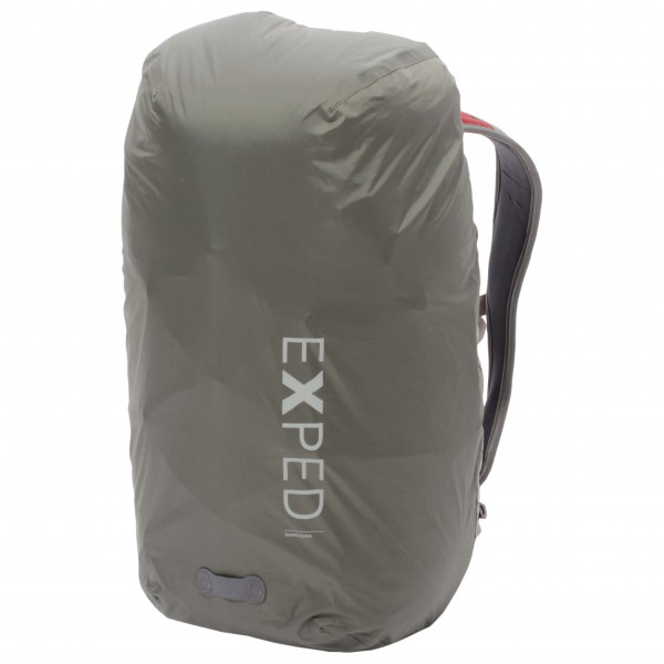 Exped - Raincover - Regenhülle