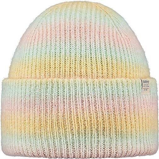 Barts Damen Beanie SOLEIGE mit Wolle