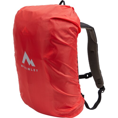 RUCKSACK MINAH I VT 18