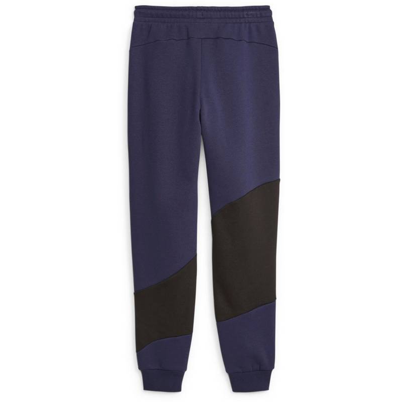PUMA POWER CAT Sweathose Jungen