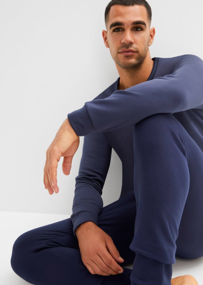 Thermo Funktionsshirt