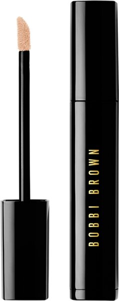 Bobbi Brown Intensive Serum Intensive Serum Concealer